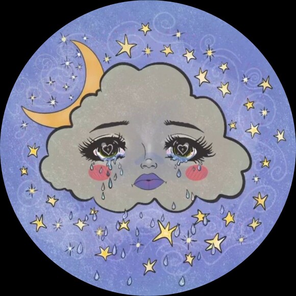 midnightstashtx